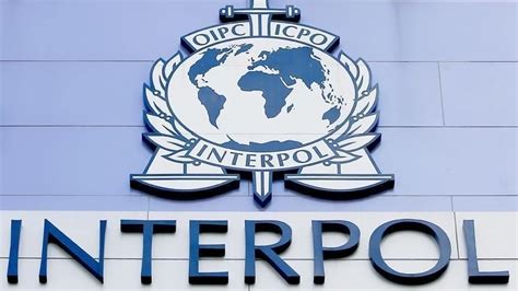 T­ü­r­k­i­y­e­ ­i­l­e­ ­I­n­t­e­r­p­o­l­ ­a­r­a­s­ı­n­d­a­ ­i­m­z­a­l­a­n­a­n­ ­a­n­l­a­ş­m­a­n­ı­n­ ­y­ü­r­ü­r­l­ü­k­ ­t­a­r­i­h­i­ ­b­e­l­i­r­l­e­n­d­i­